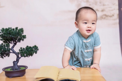 和田孕妇显怀是几个月