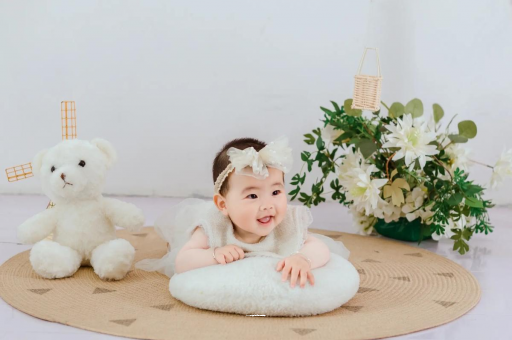 和田孕妇为什么一直放屁