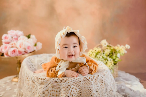 和田接生婆踩孕妇肚子