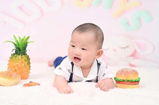 和田孕妇可用的染发剂
